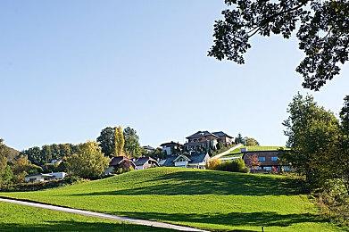 《巫师4》首批官方壁纸发布 PC和手机端都有