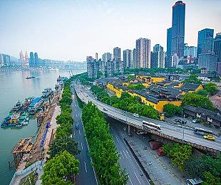 《原子之心》全新游戏实机视频曝光 公布国区解锁时间